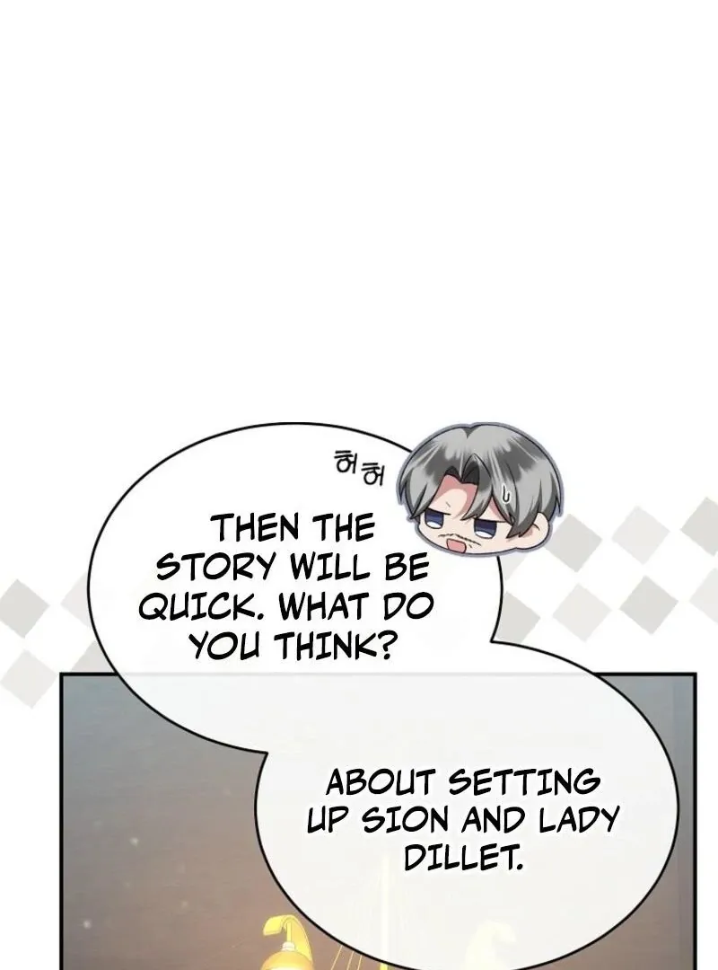 The Real Daughter is Back Chapter 158 Online - página 98