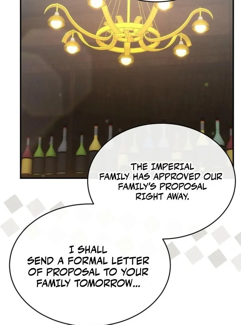 The Real Daughter is Back Chapter 158 Online - página 99