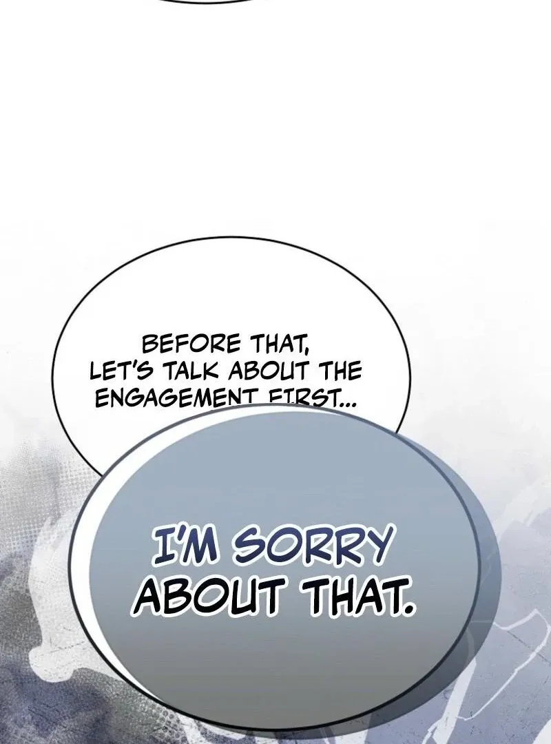 The Real Daughter is Back Chapter 158 Online - página 100