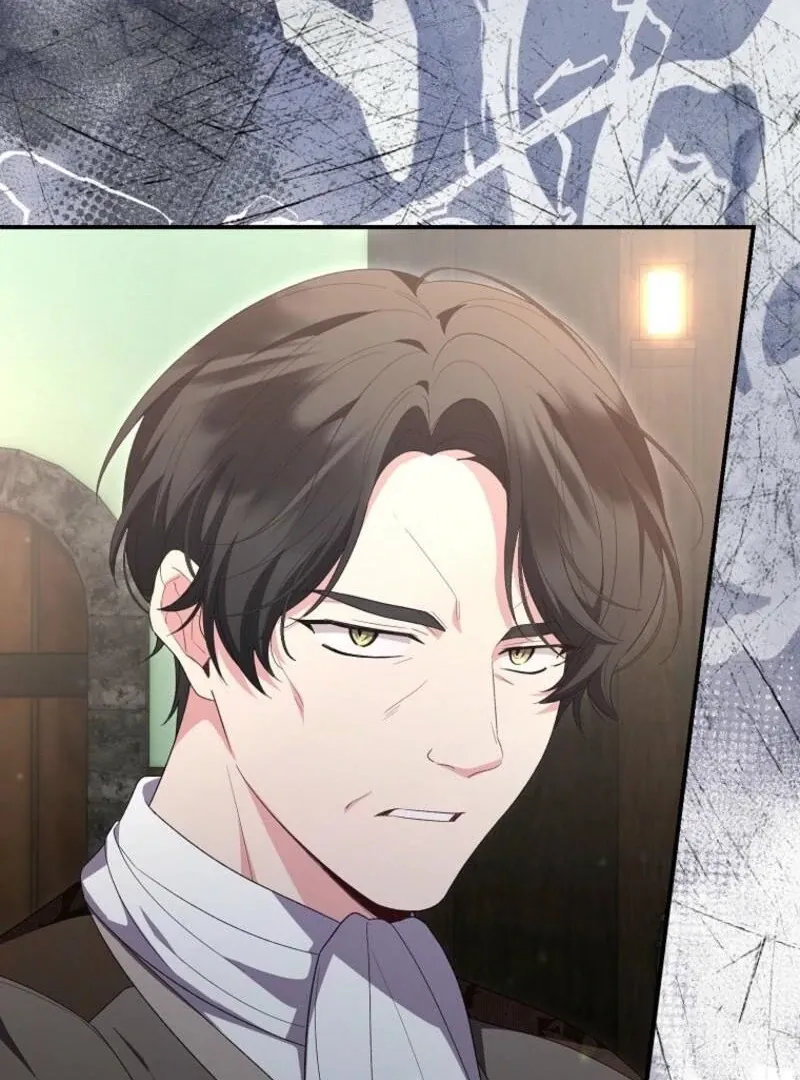 The Real Daughter is Back Chapter 158 Online - página 101