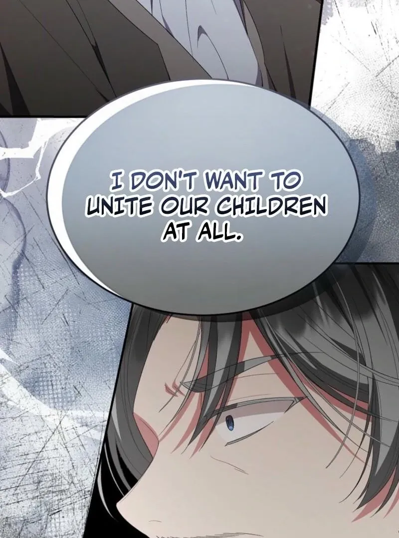 The Real Daughter is Back Chapter 158 Online - página 102