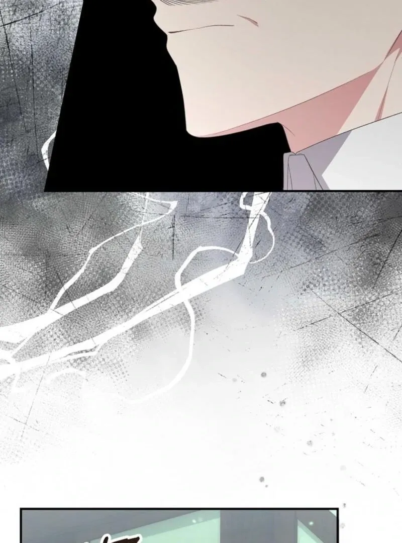 The Real Daughter is Back Chapter 158 Online - página 103