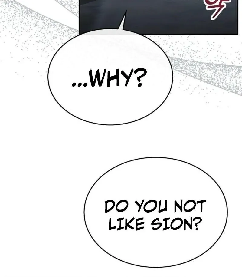 The Real Daughter is Back Chapter 158 Online - página 106