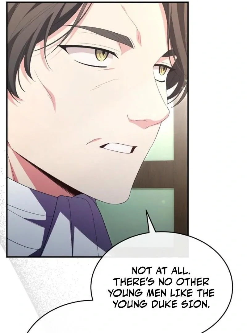 The Real Daughter is Back Chapter 158 Online - página 107