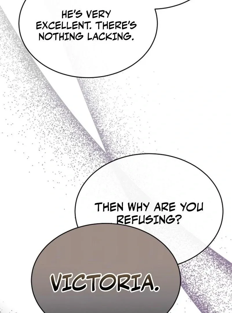 The Real Daughter is Back Chapter 158 Online - página 108