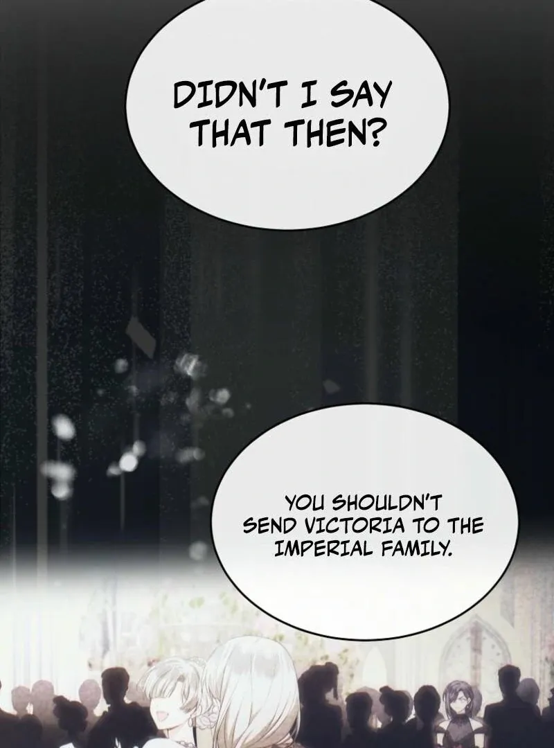 The Real Daughter is Back Chapter 158 Online - página 110