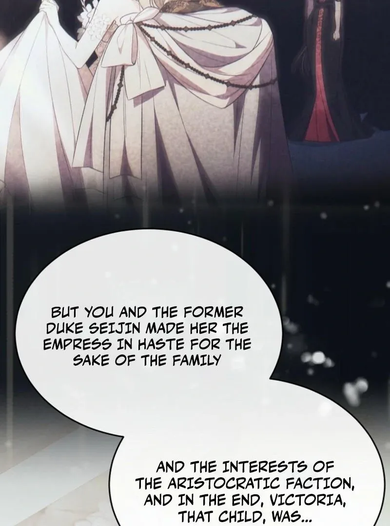 The Real Daughter is Back Chapter 158 Online - página 111