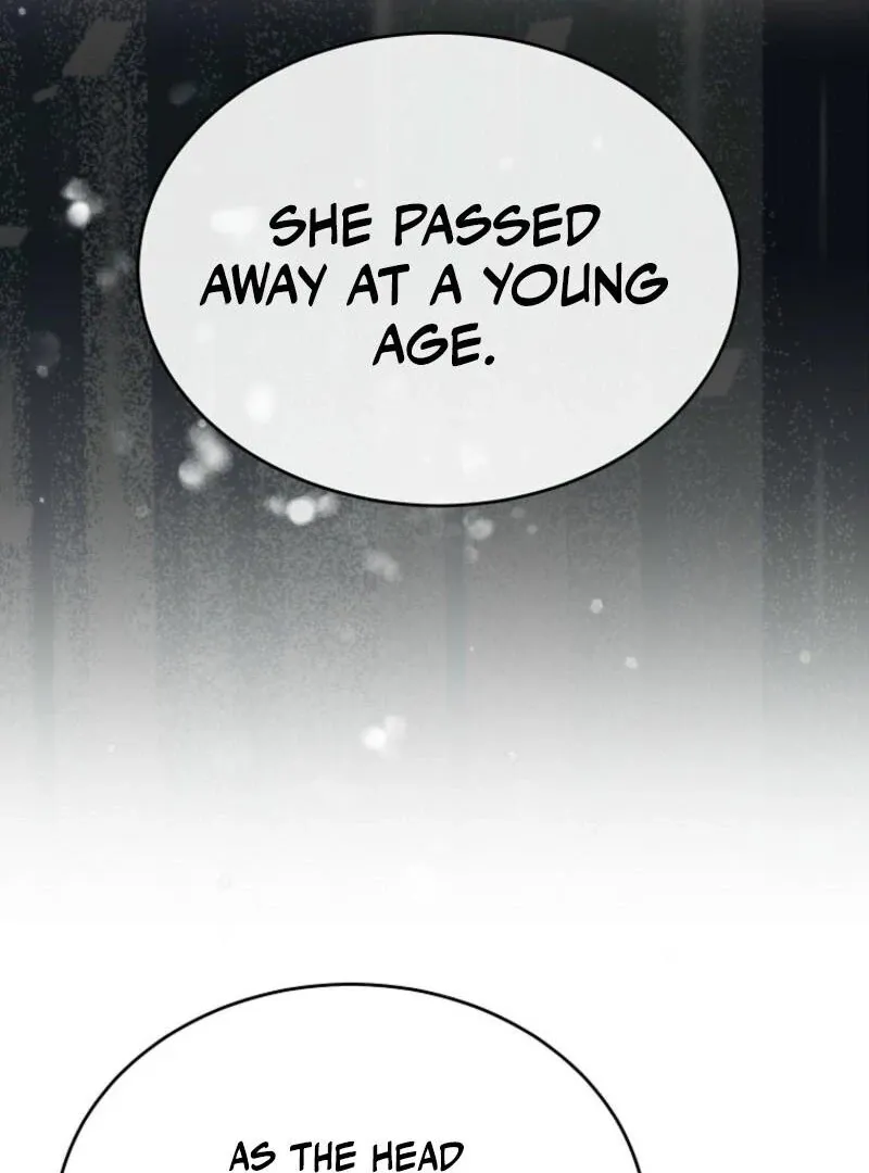 The Real Daughter is Back Chapter 158 Online - página 113