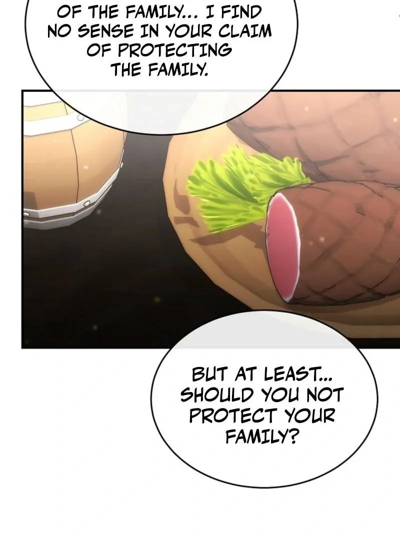 The Real Daughter is Back Chapter 158 Online - página 114