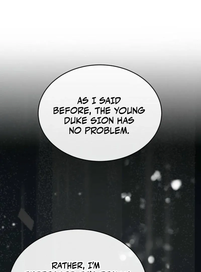 The Real Daughter is Back Chapter 158 Online - página 115