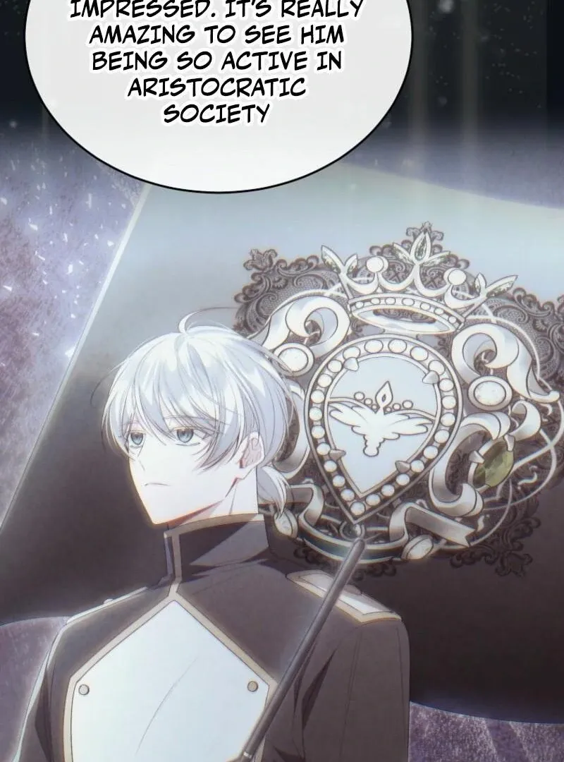 The Real Daughter is Back Chapter 158 Online - página 116