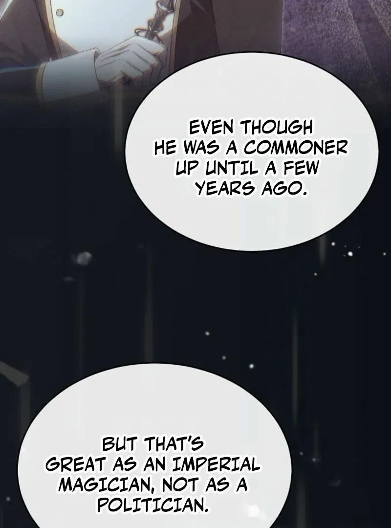 The Real Daughter is Back Chapter 158 Online - página 117