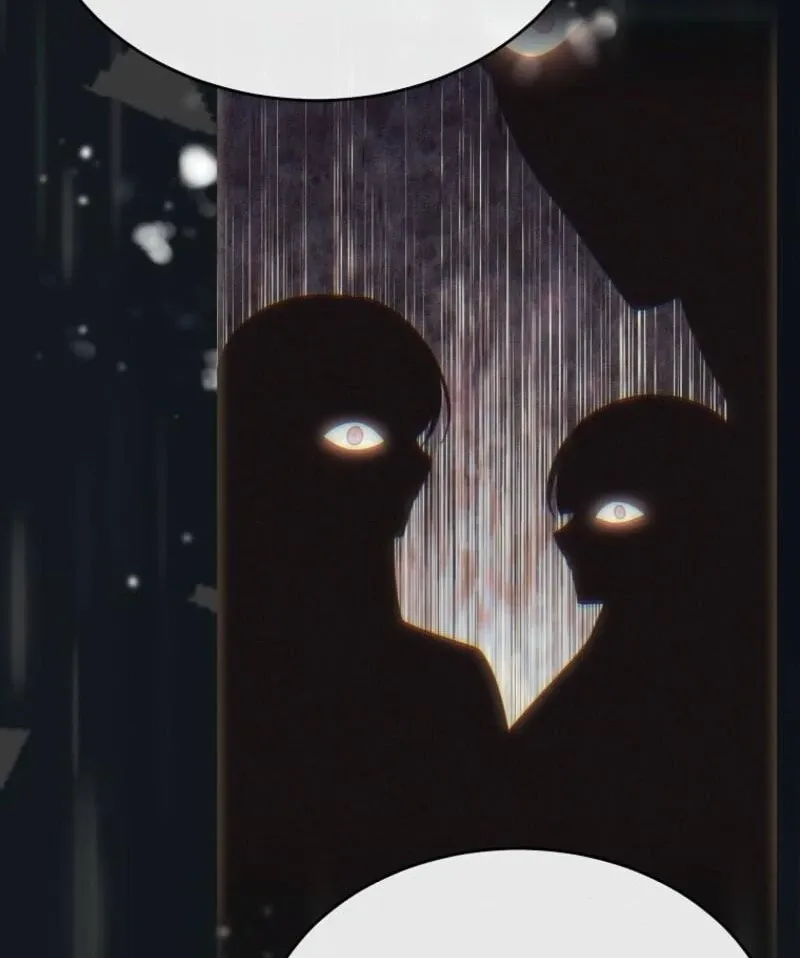 The Real Daughter is Back Chapter 158 Online - página 118