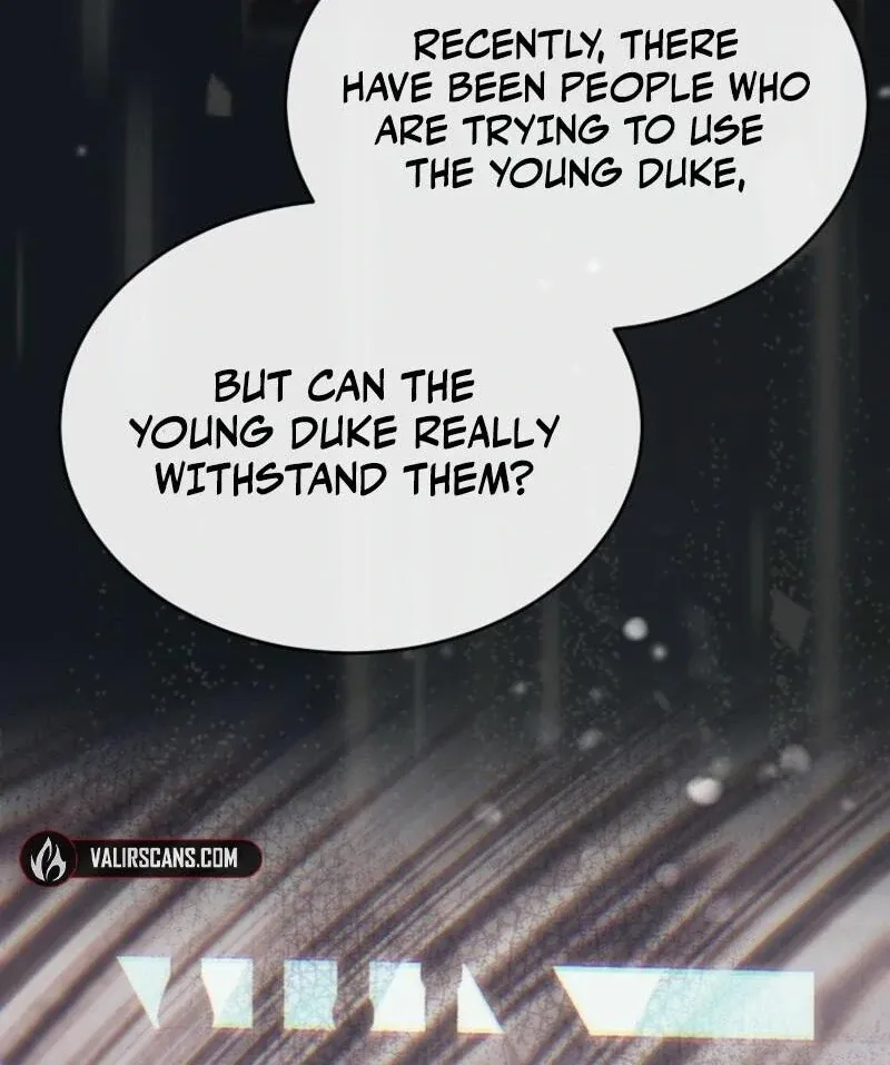The Real Daughter is Back Chapter 158 Online - página 119