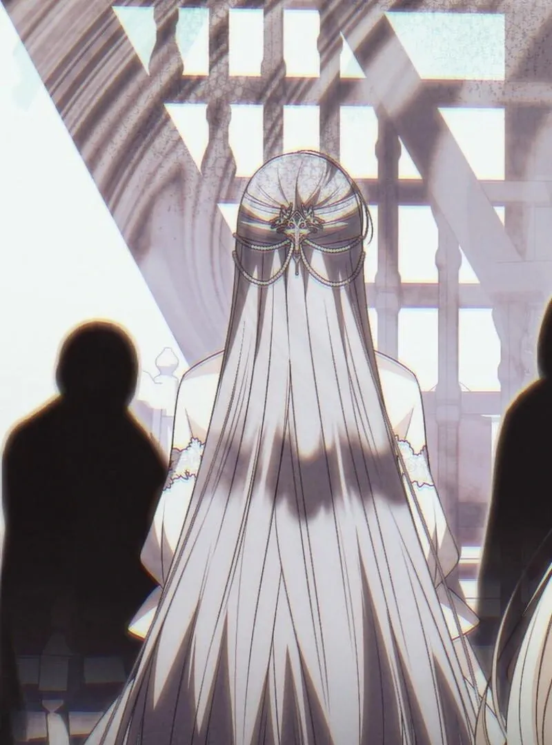 The Real Daughter is Back Chapter 158 Online - página 120