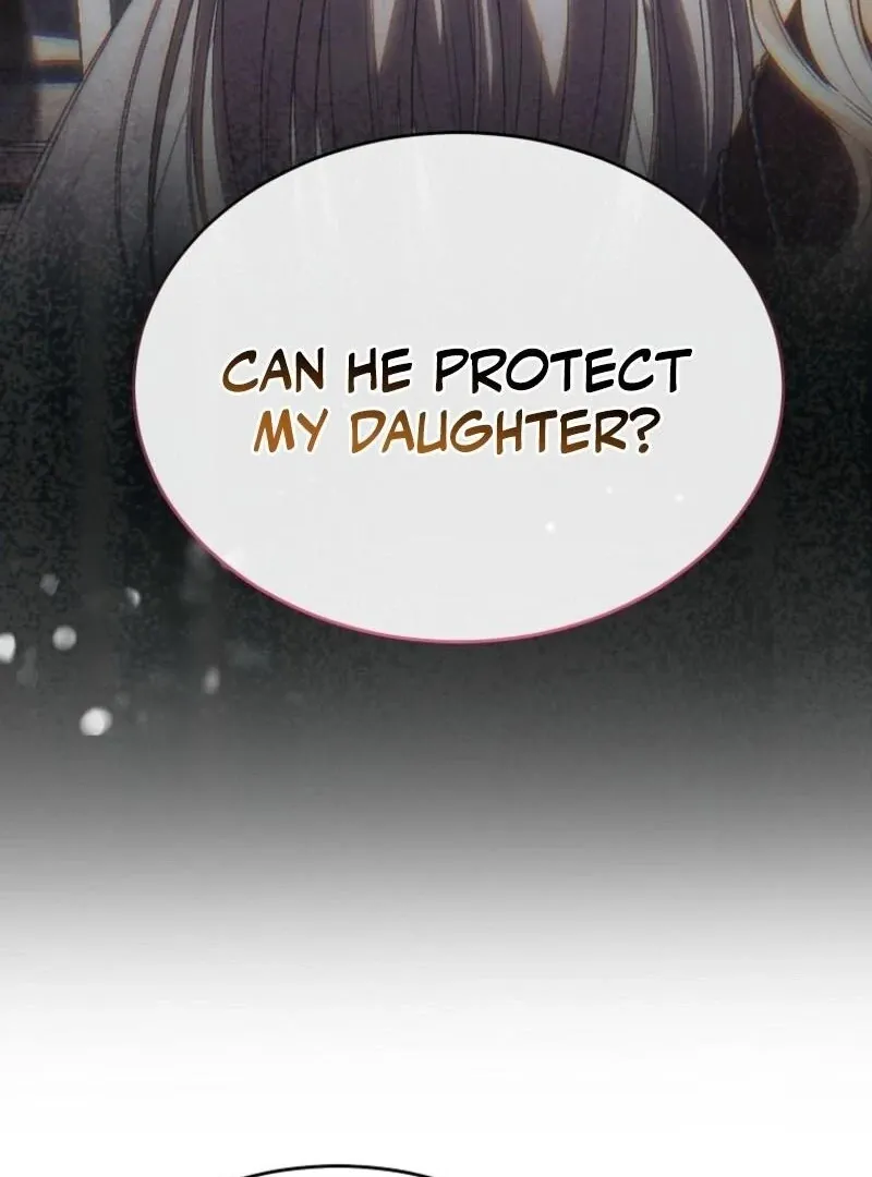 The Real Daughter is Back Chapter 158 Online - página 121