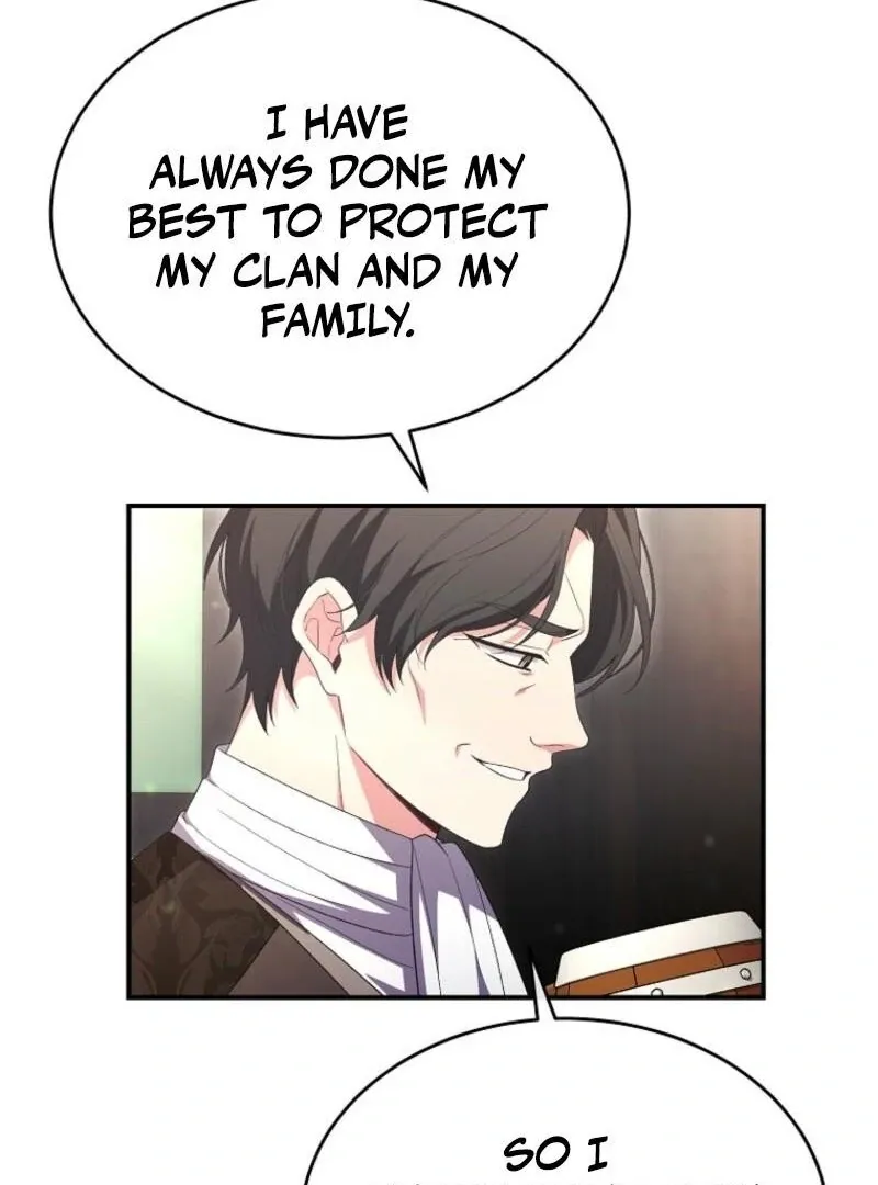 The Real Daughter is Back Chapter 158 Online - página 122