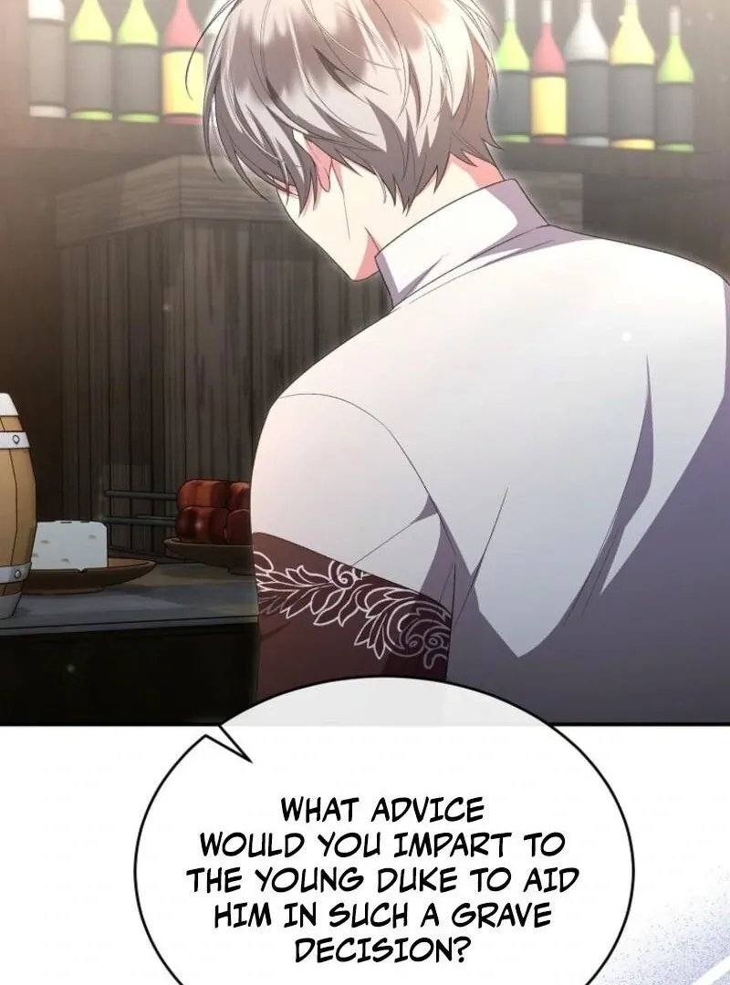 The Real Daughter is Back Chapter 158 Online - página 124