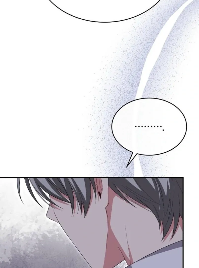 The Real Daughter is Back Chapter 158 Online - página 125