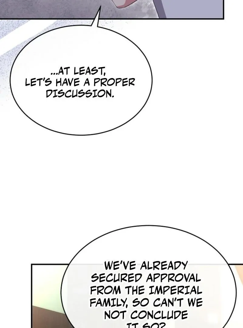 The Real Daughter is Back Chapter 158 Online - página 126