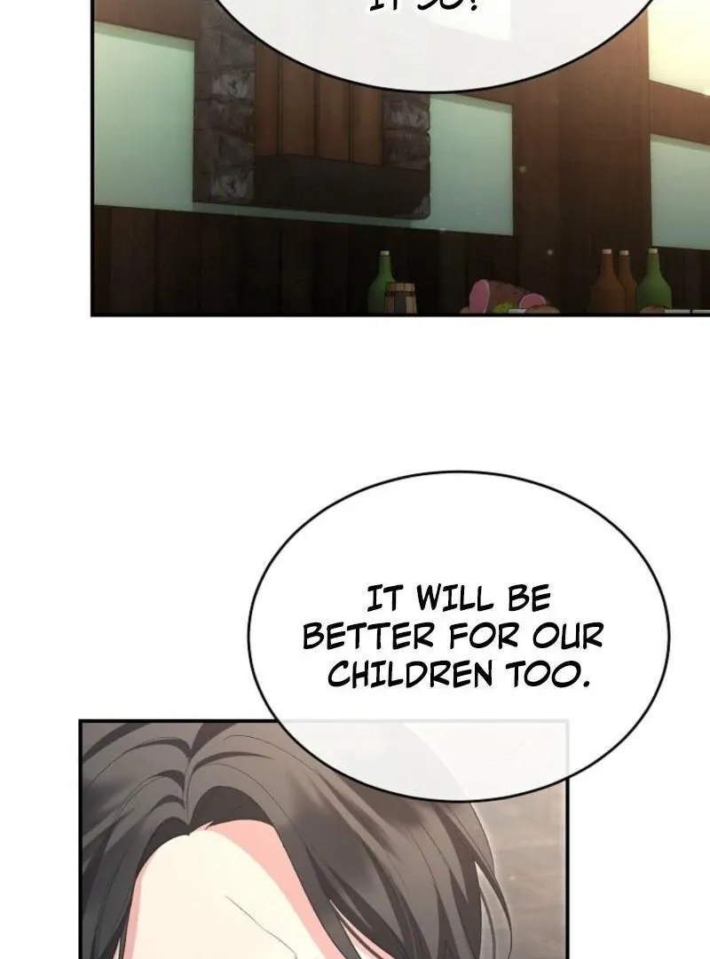 The Real Daughter is Back Chapter 158 Online - página 127