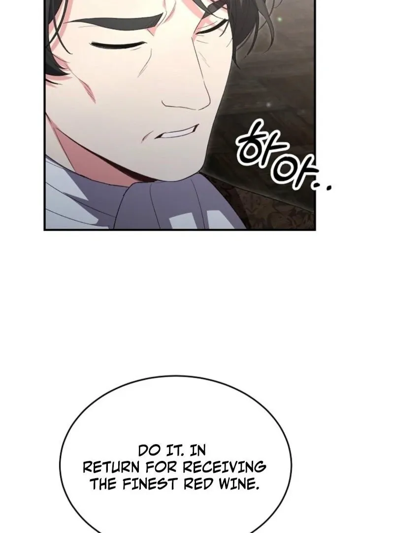The Real Daughter is Back Chapter 158 Online - página 128