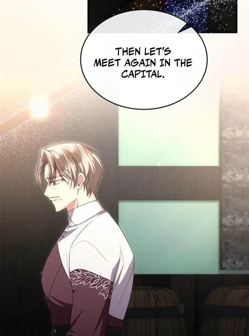The Real Daughter is Back Chapter 158 Online - página 131