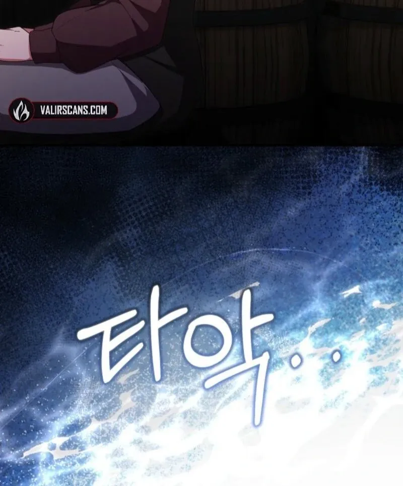 The Real Daughter is Back Chapter 158 Online - página 132