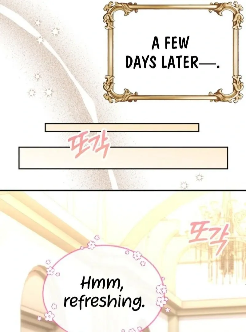The Real Daughter is Back Chapter 158 Online - página 134