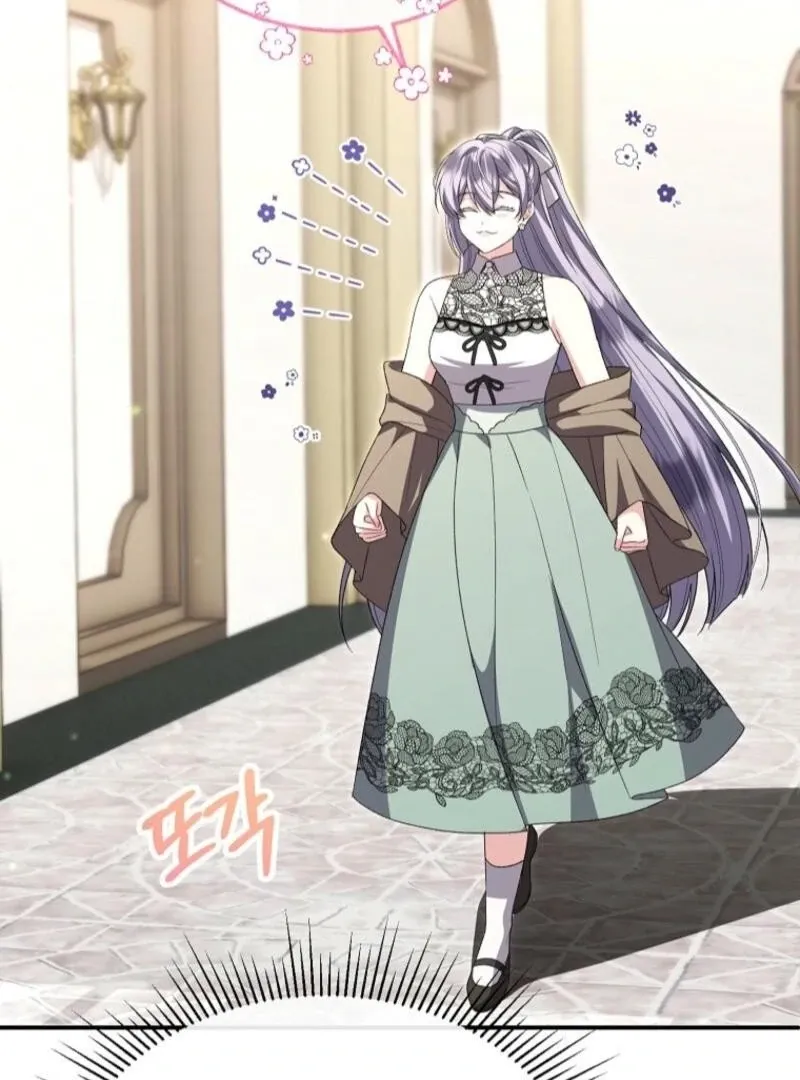 The Real Daughter is Back Chapter 158 Online - página 135
