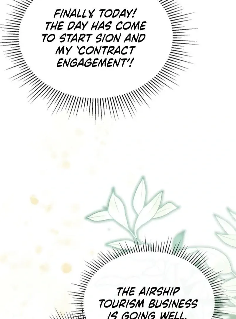 The Real Daughter is Back Chapter 158 Online - página 136