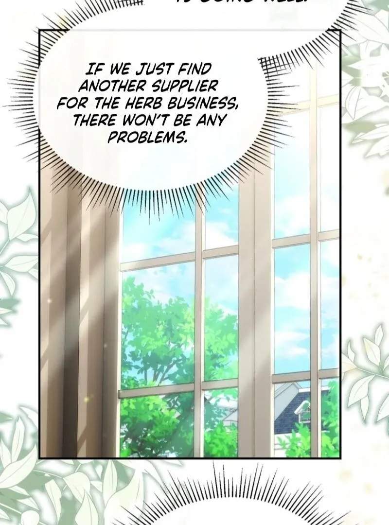 The Real Daughter is Back Chapter 158 Online - página 137