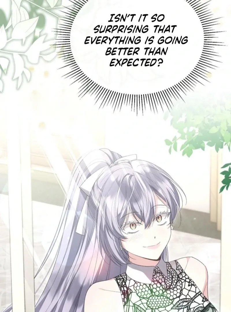 The Real Daughter is Back Chapter 158 Online - página 138