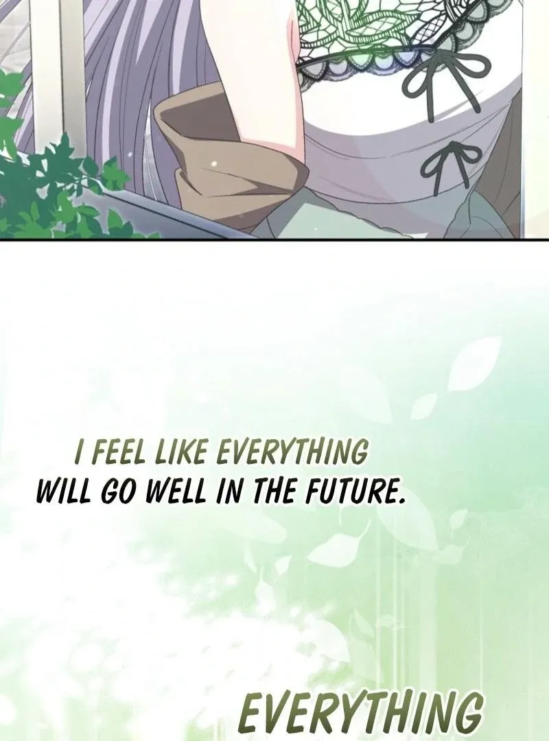 The Real Daughter is Back Chapter 158 Online - página 139