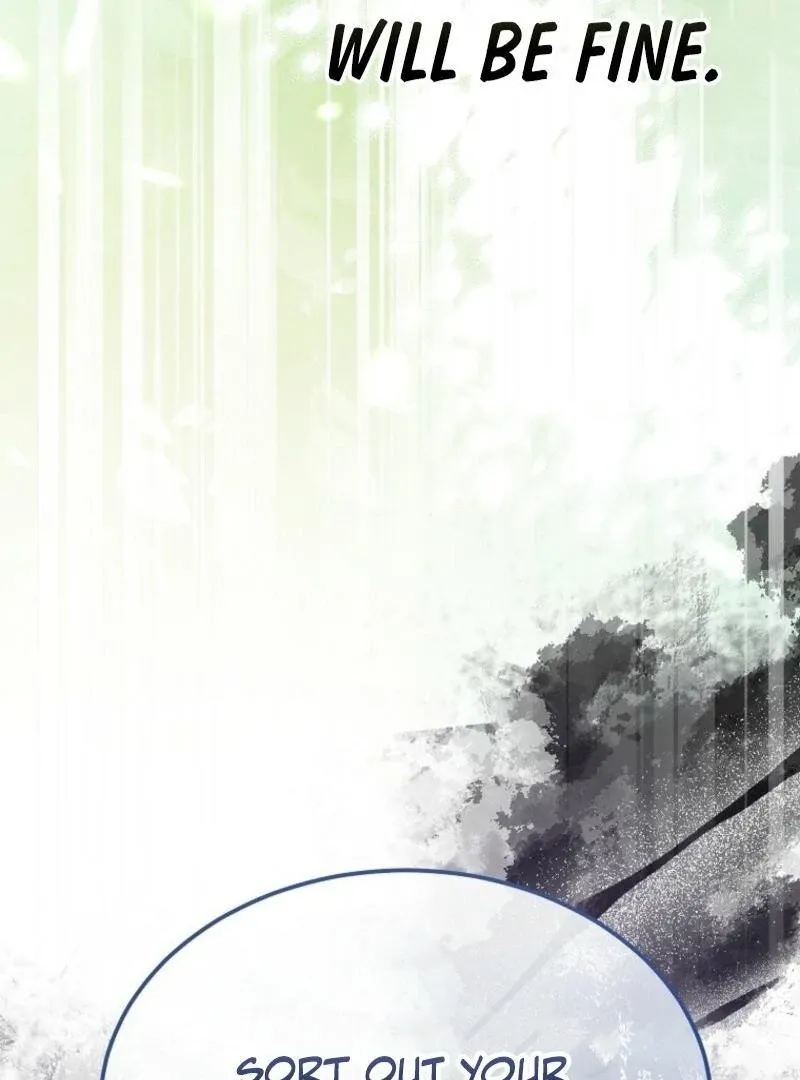 The Real Daughter is Back Chapter 158 Online - página 140