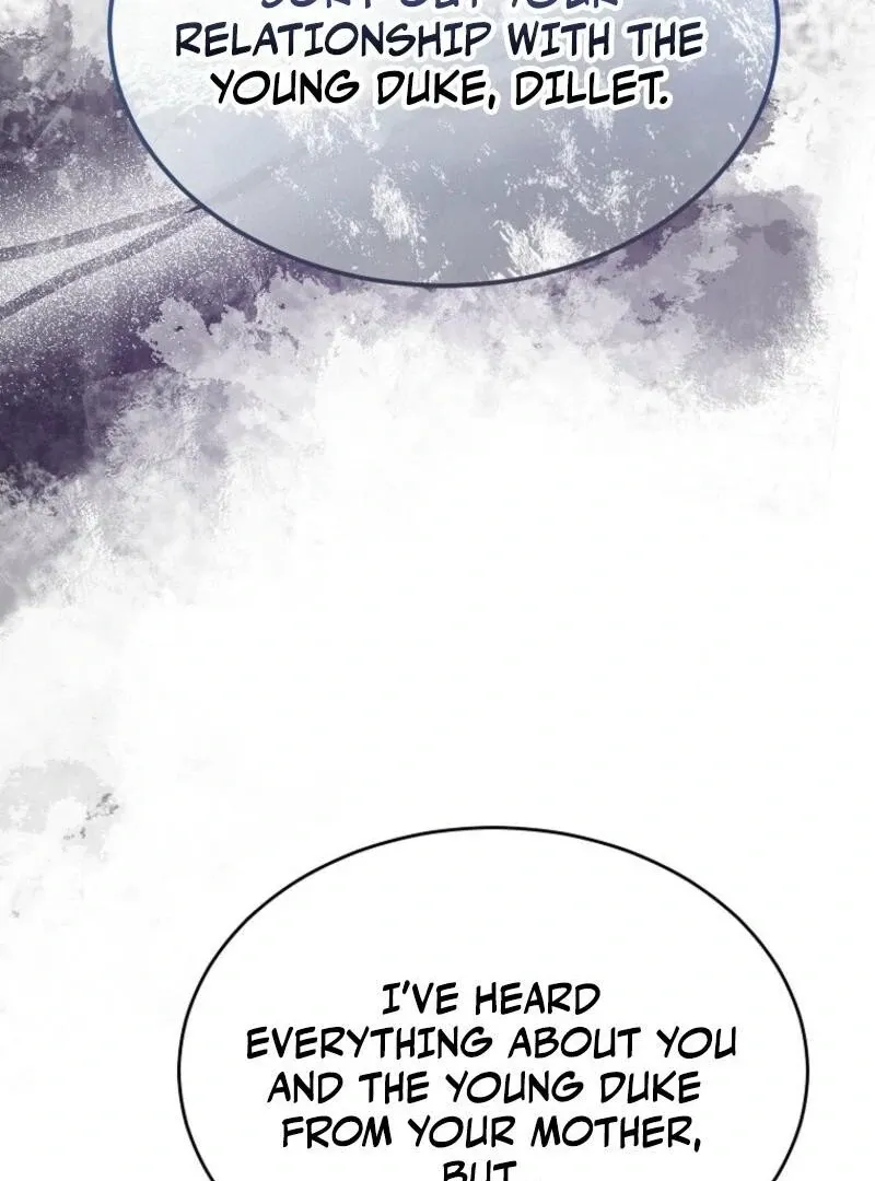 The Real Daughter is Back Chapter 158 Online - página 141