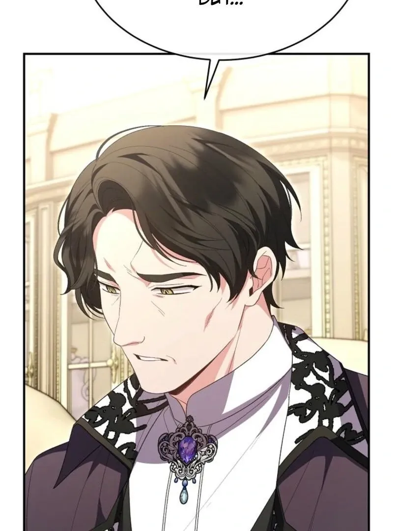 The Real Daughter is Back Chapter 158 Online - página 142
