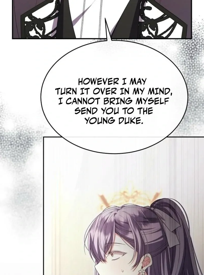 The Real Daughter is Back Chapter 158 Online - página 143
