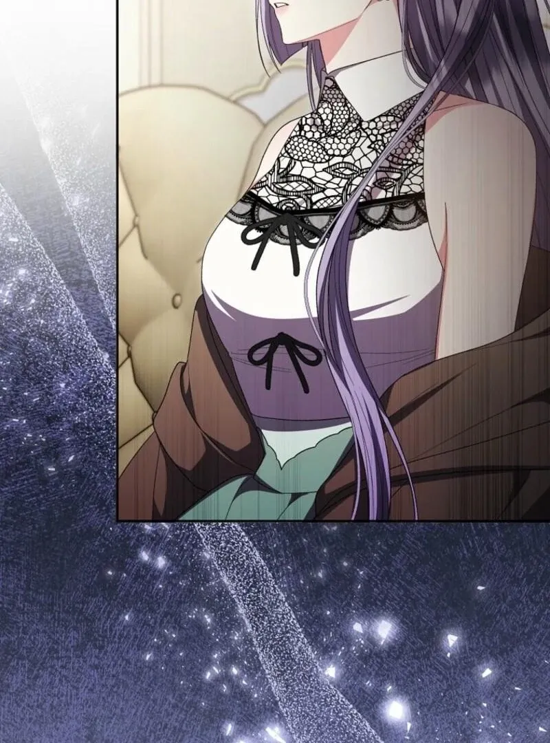 The Real Daughter is Back Chapter 158 Online - página 144