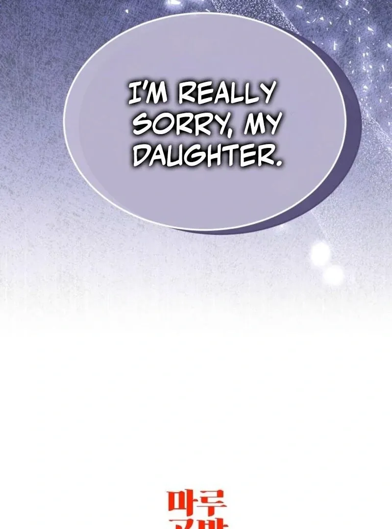 The Real Daughter is Back Chapter 158 Online - página 145