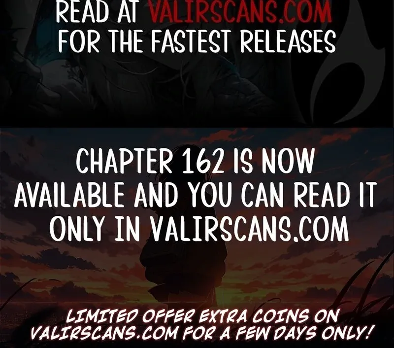 The Real Daughter is Back Chapter 158 Online - página 147
