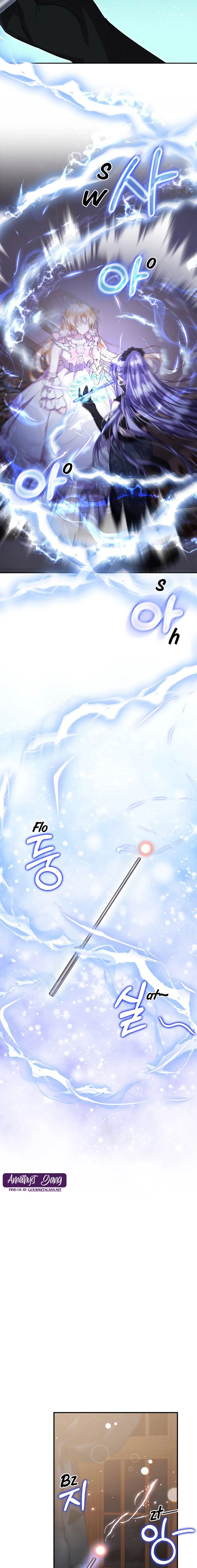 The Real Daughter is Back Chapter 41 Online - página 14