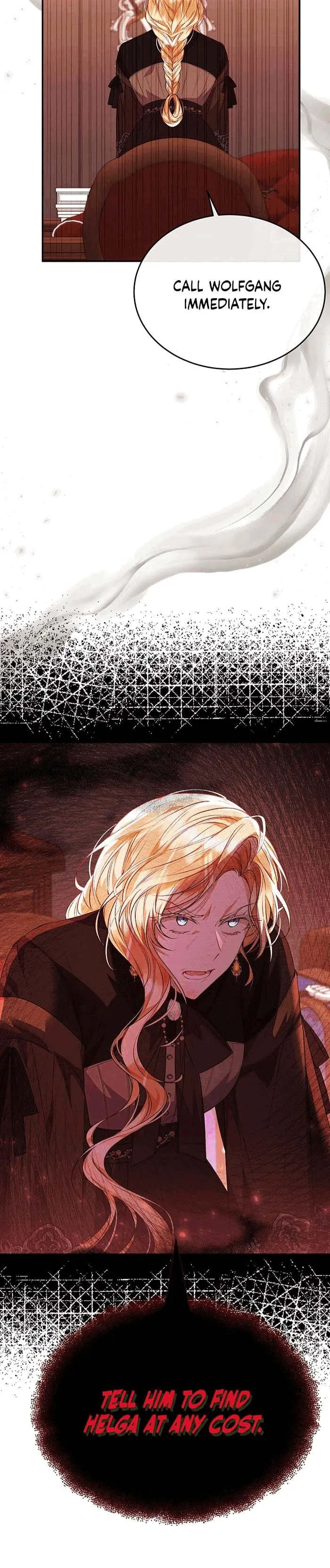 The Real Daughter is Back Chapter 50 Online - página 16