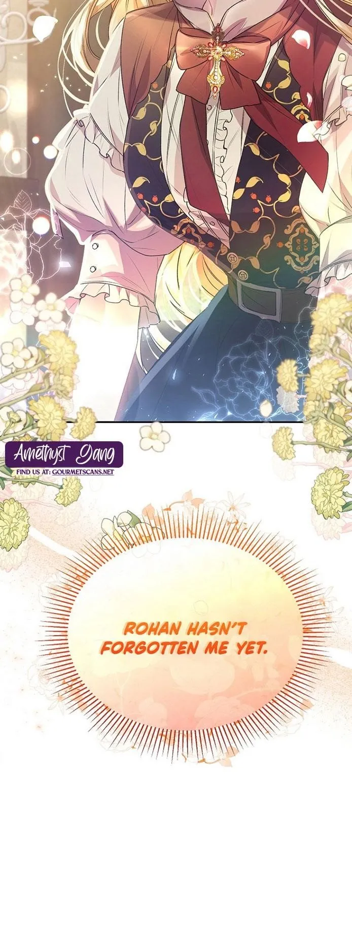 The Real Daughter is Back Chapter 51 Online - página 21