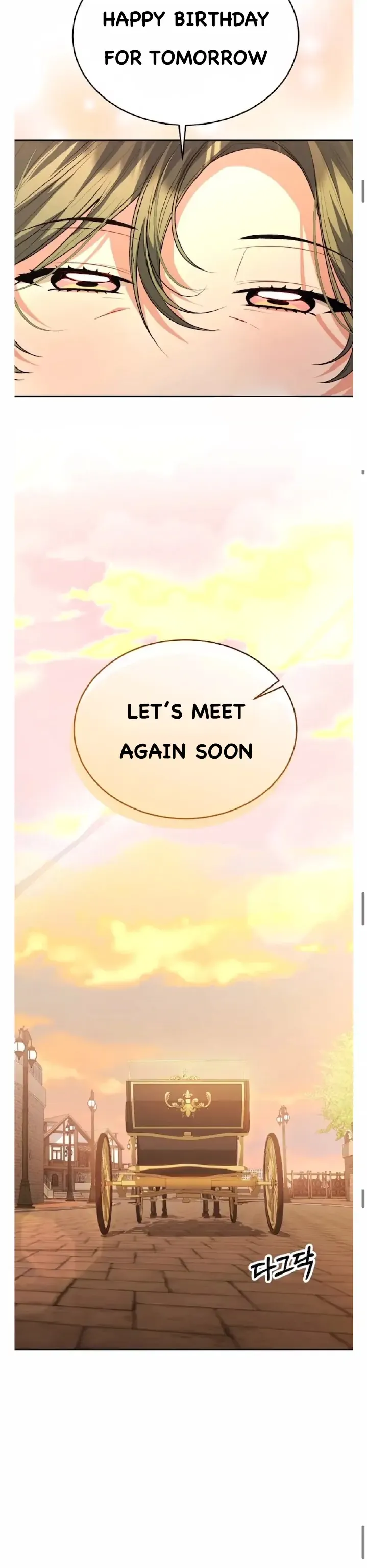 The Real Daughter is Back Chapter 69 Online - página 7