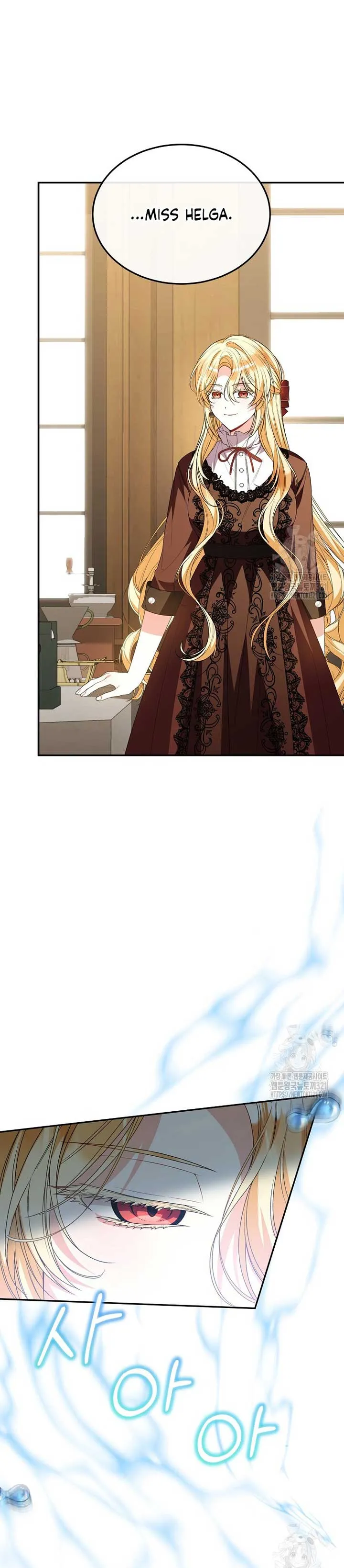 The Real Daughter is Back Chapter 88 Online - página 4