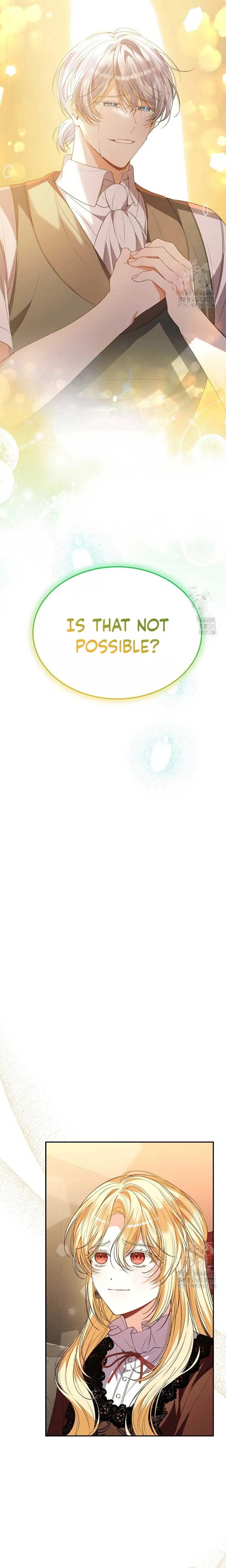 The Real Daughter is Back Chapter 88 Online - página 15
