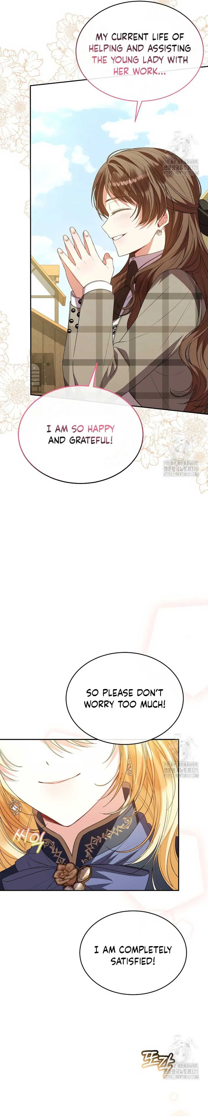 The Real Daughter is Back Chapter 88 Online - página 24
