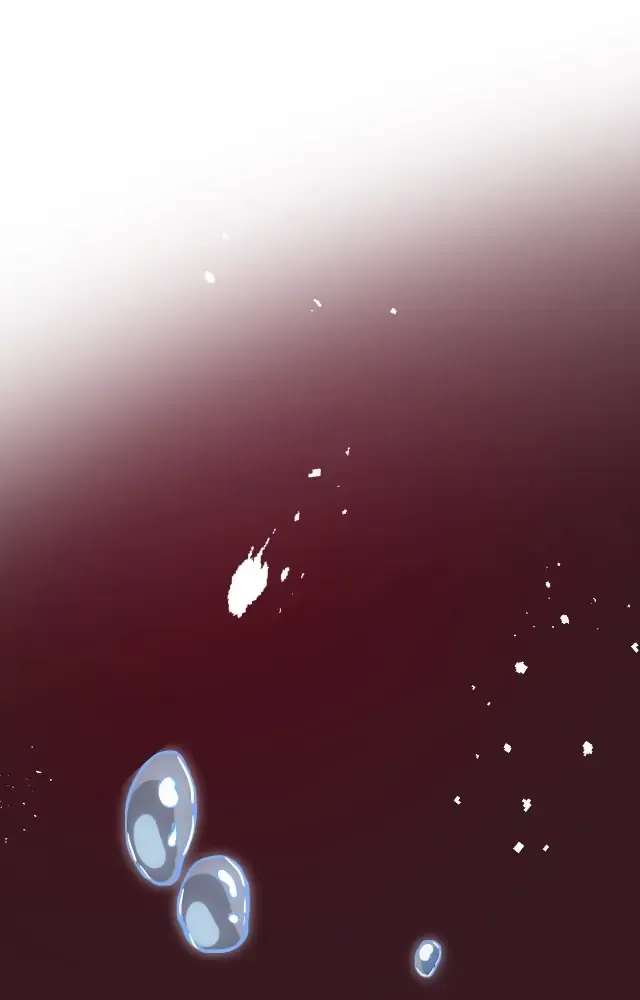 The Real Daughter, She Is an Almighty Boss Chapter 1 Online - página 2