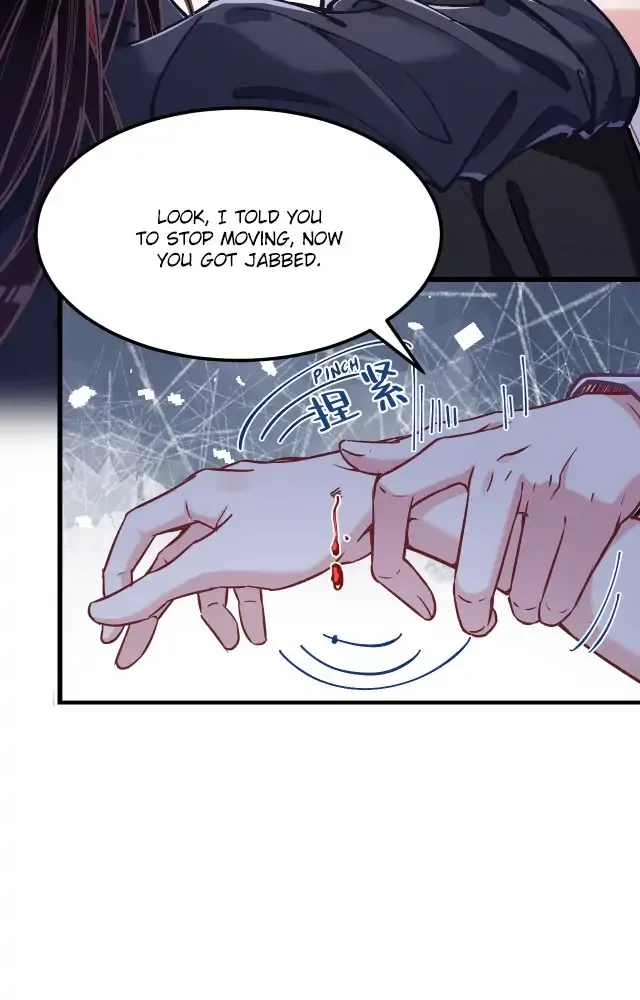 The Real Daughter, She Is an Almighty Boss Chapter 1 Online - página 14